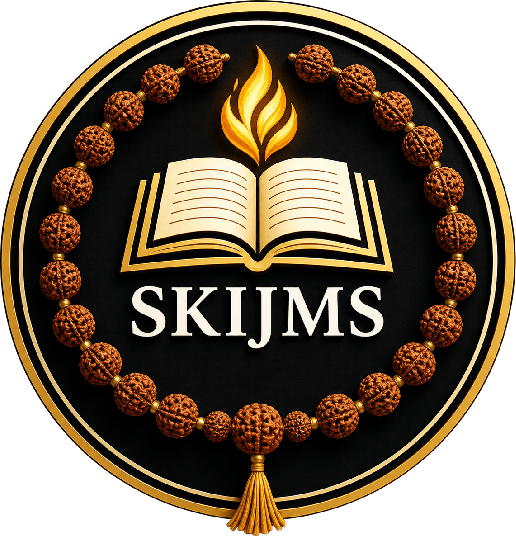 SKIJMS