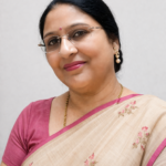 Dr. Anita Chaudhary