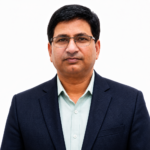 Dr. Ram Shankar Panday