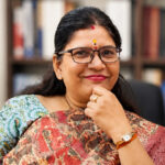 Dr. Ruchi Dwivedi