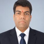 Dr. Gaurav Sharma